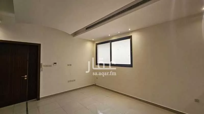 5 bedroom villa in Al Malqa 3