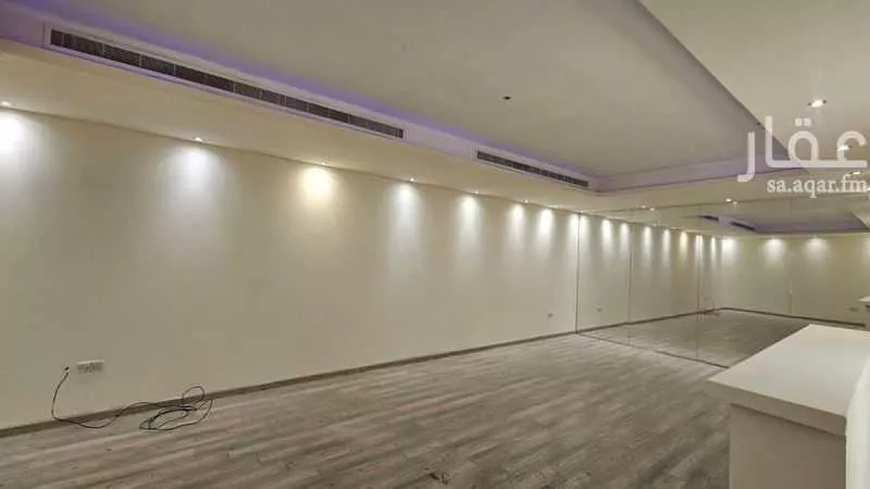 5 bedroom villa in Al Malqa 5