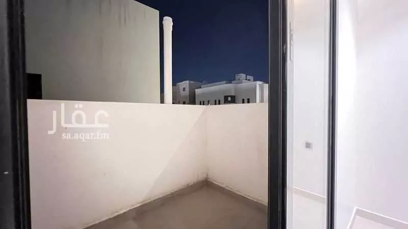3 bedroom villa in Al Aridh 11