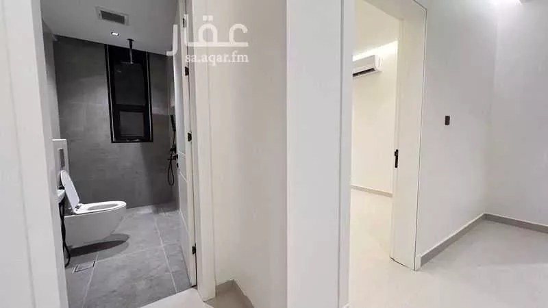 3 bedroom villa in Al Aridh 12