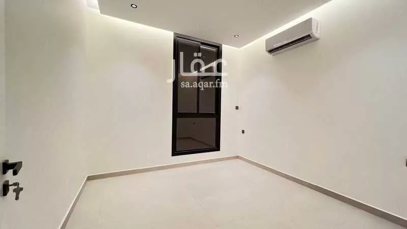 3 bedroom villa in Al Aridh 13
