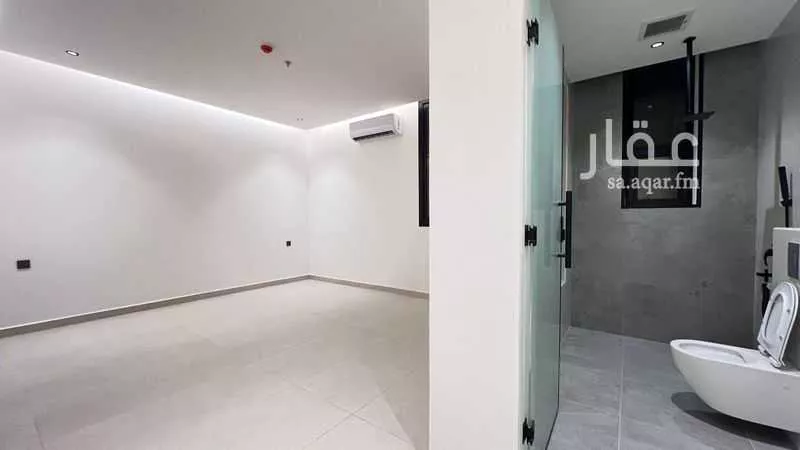 3 bedroom villa in Al Aridh 14