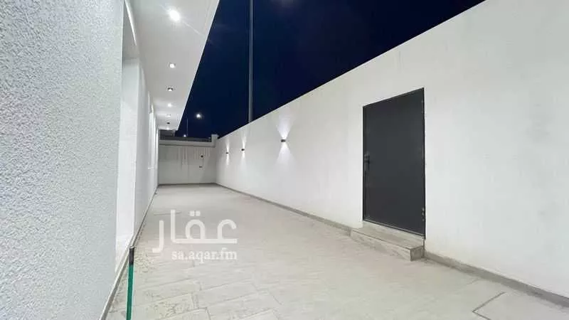 3 bedroom villa in Al Aridh 3