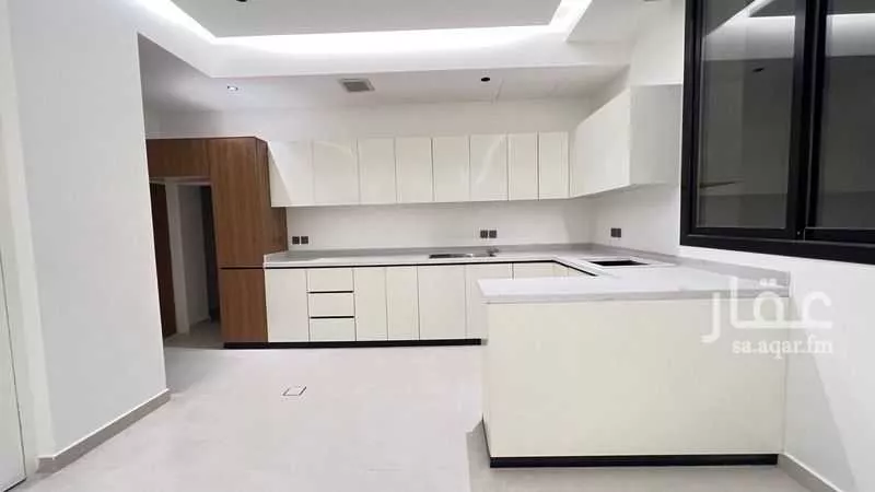 3 bedroom villa in Al Aridh 4