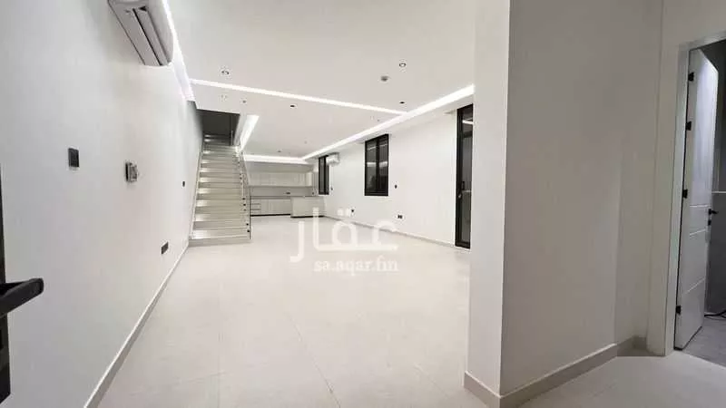 3 bedroom villa in Al Aridh 5