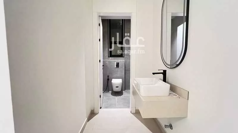 3 bedroom villa in Al Aridh 6