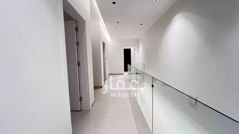 3 bedroom villa in Al Aridh 7