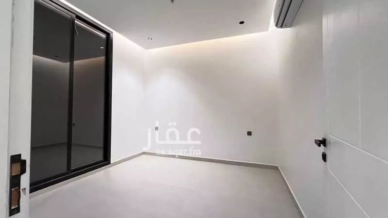3 bedroom villa in Al Aridh 8