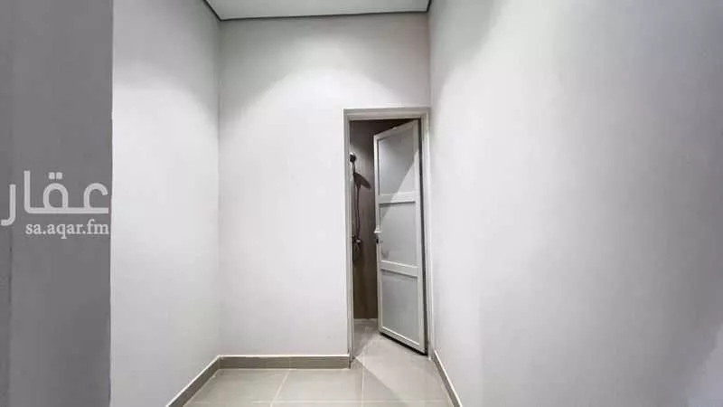 3 bedroom villa in Al Aridh 10