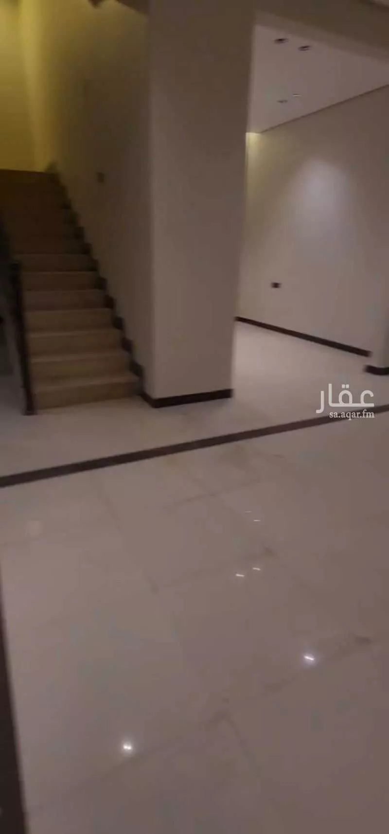 فيلا 7 غرف في النرجس 16
