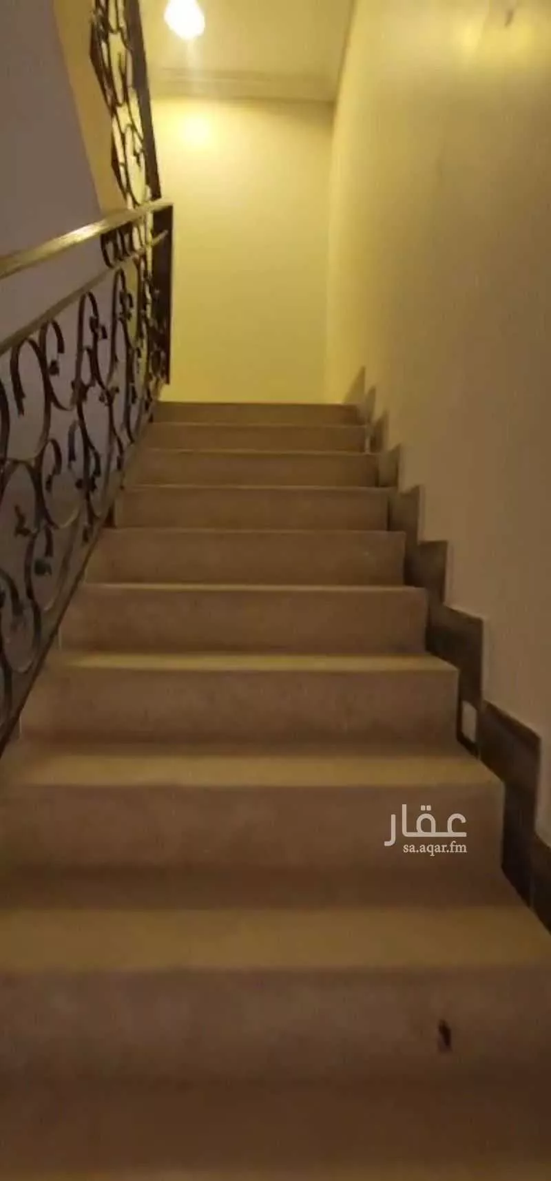 فيلا 7 غرف في النرجس 17