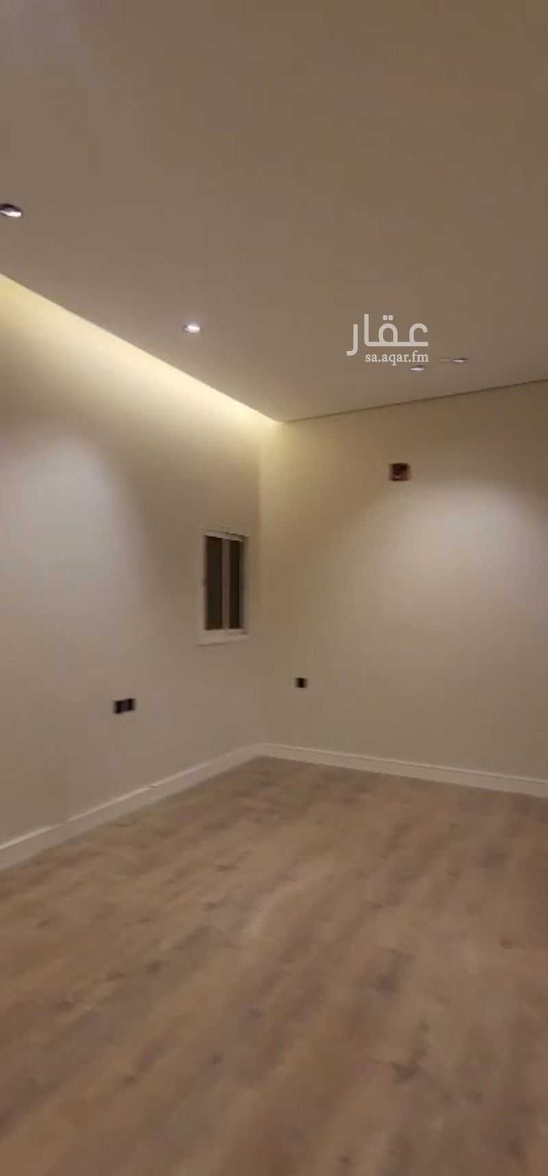 فيلا 7 غرف في النرجس 20
