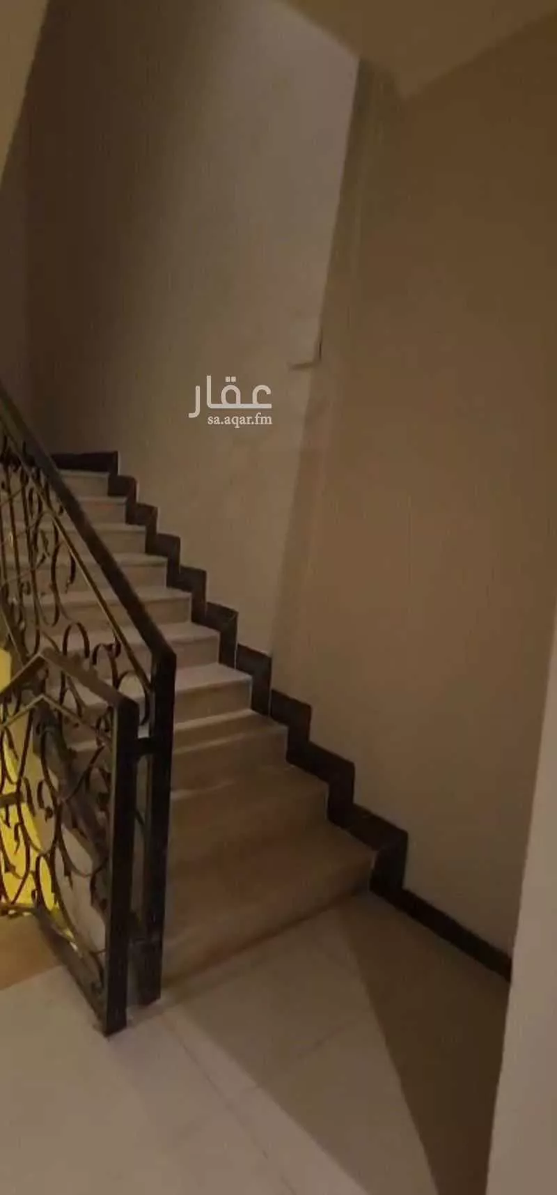 فيلا 7 غرف في النرجس 22