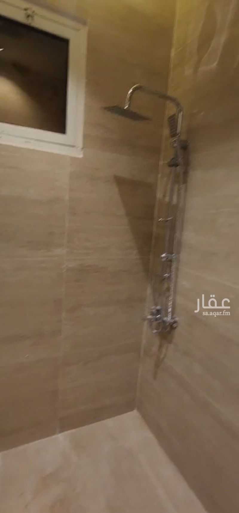 فيلا 7 غرف في النرجس 24