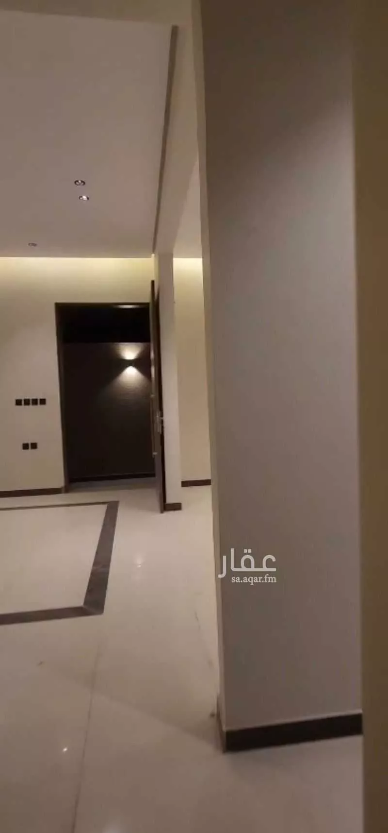 فيلا 7 غرف في النرجس 25