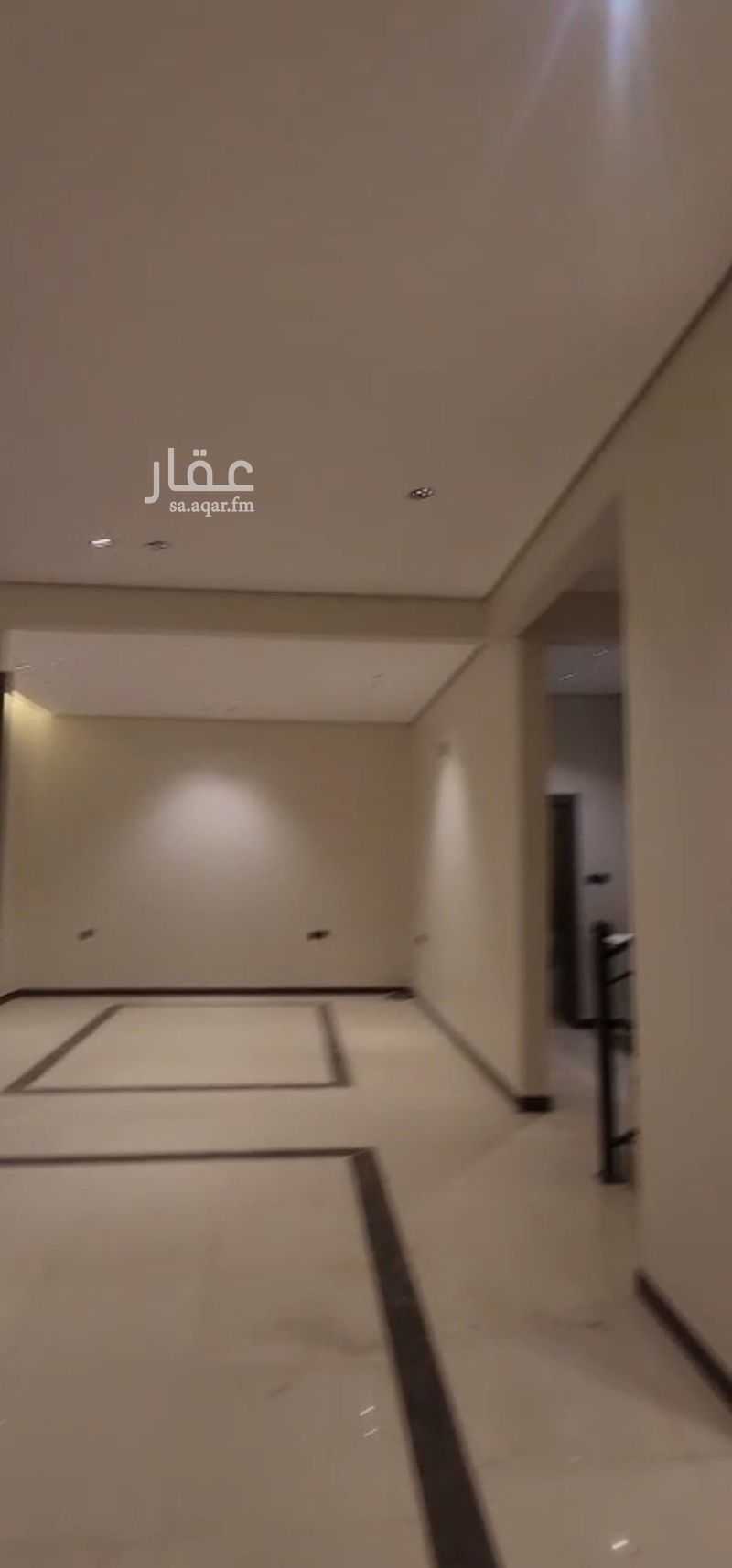 فيلا 7 غرف في النرجس 26