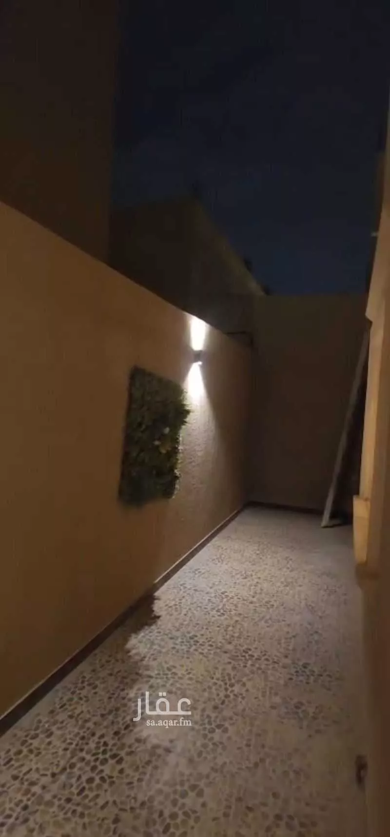 فيلا 7 غرف في النرجس 5