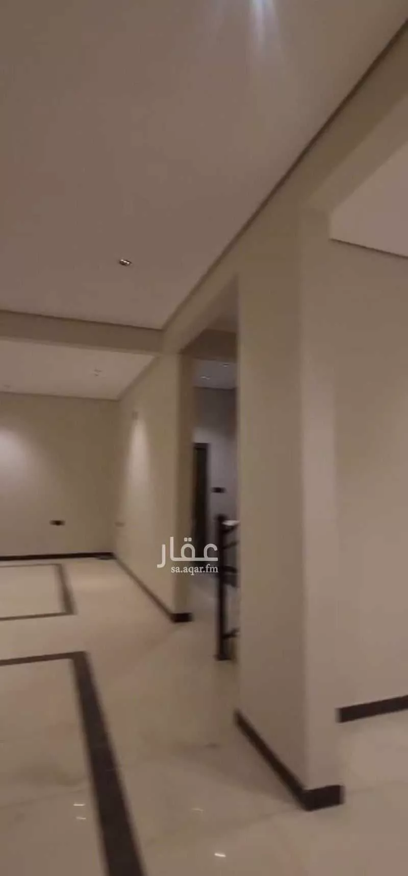 فيلا 7 غرف في النرجس 8