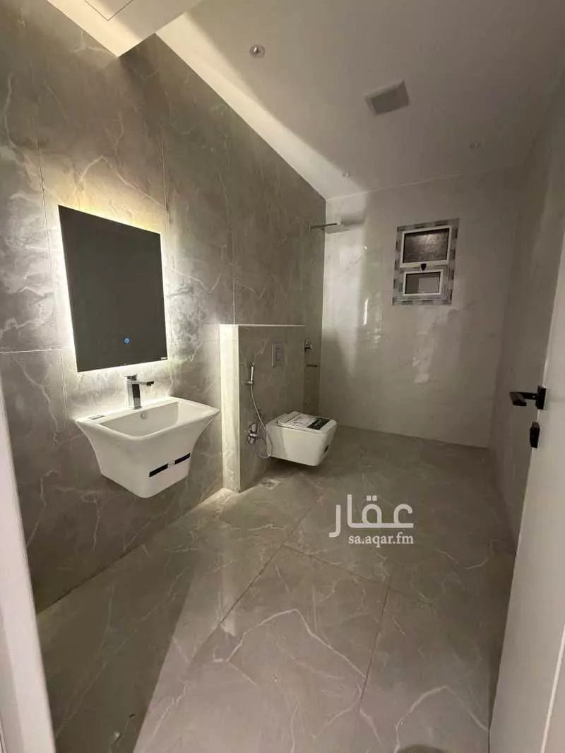 فيلا 3 غرف في صلاح الدين 6