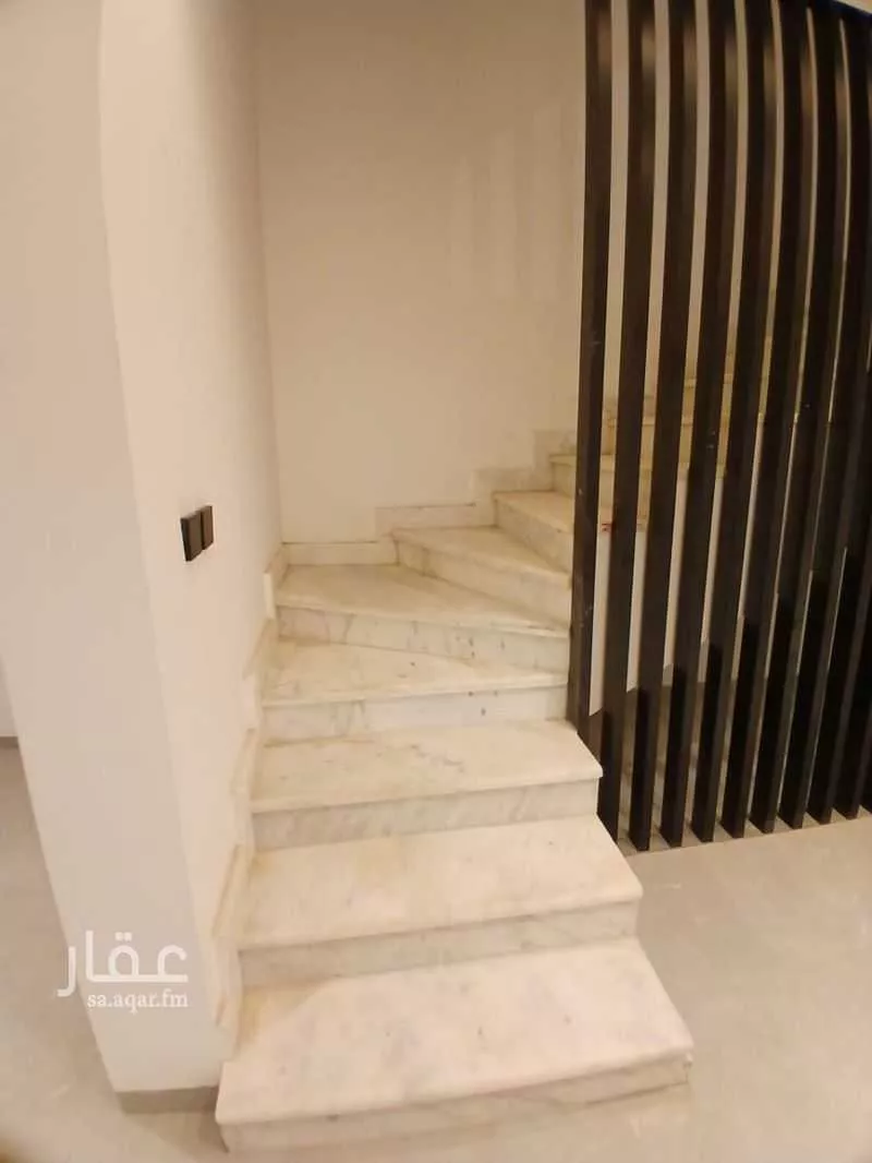 فيلا 3 غرف في الرمال 12