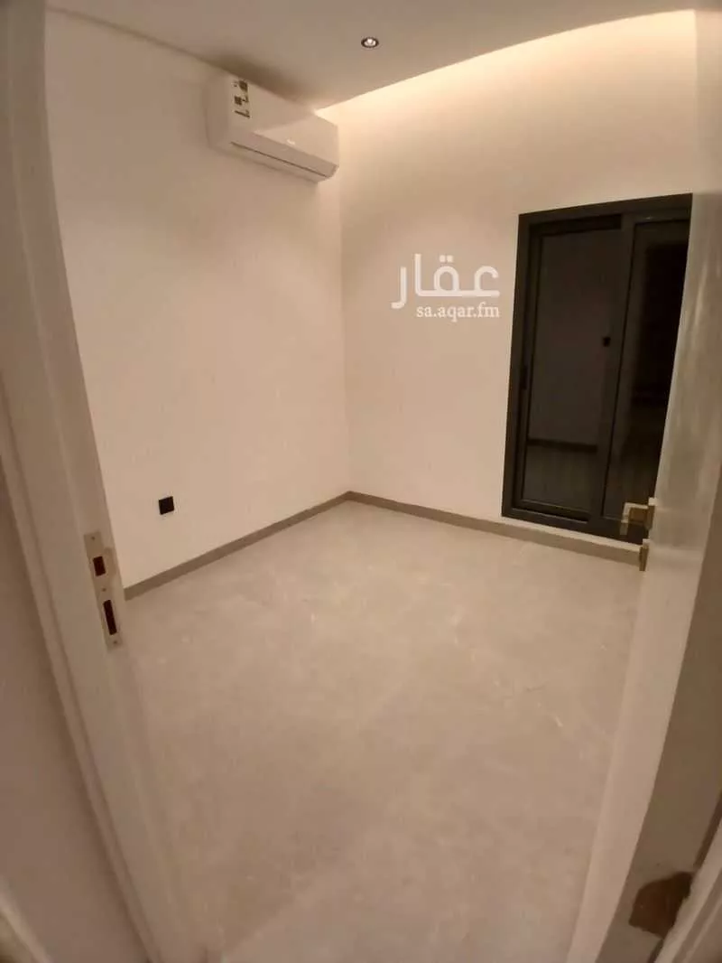 فيلا 3 غرف في الرمال 15