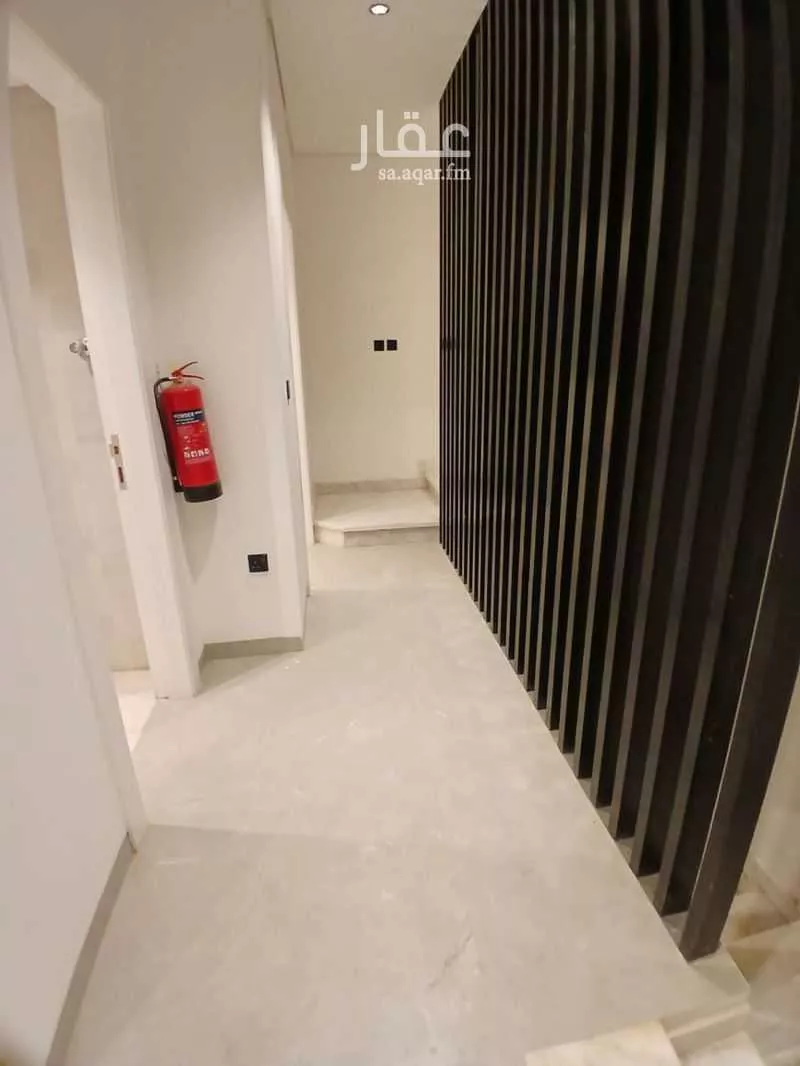 فيلا 3 غرف في الرمال 16