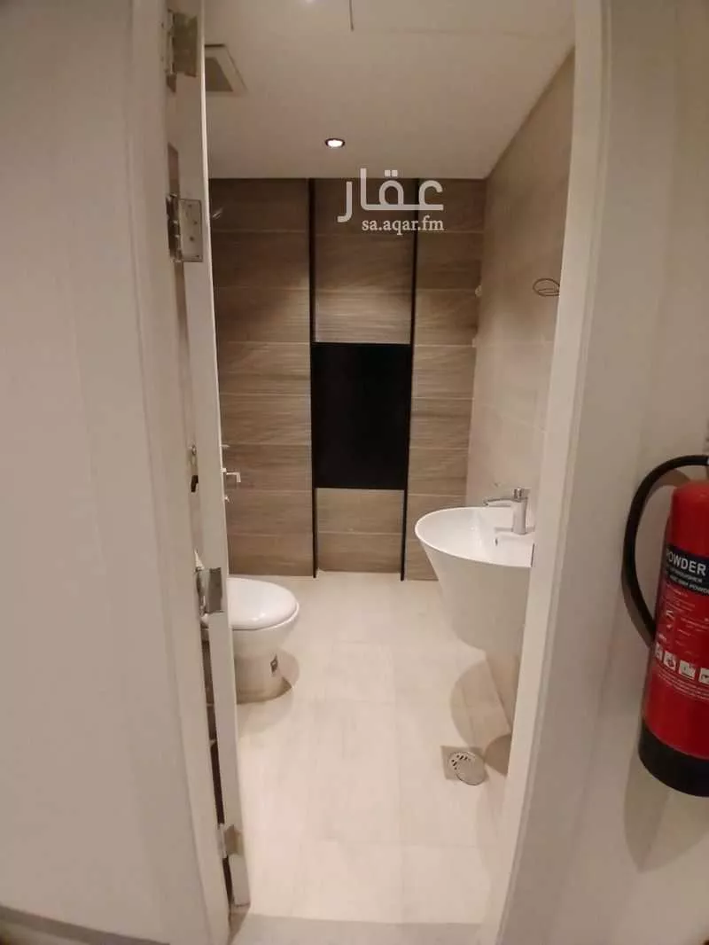 فيلا 3 غرف في الرمال 17