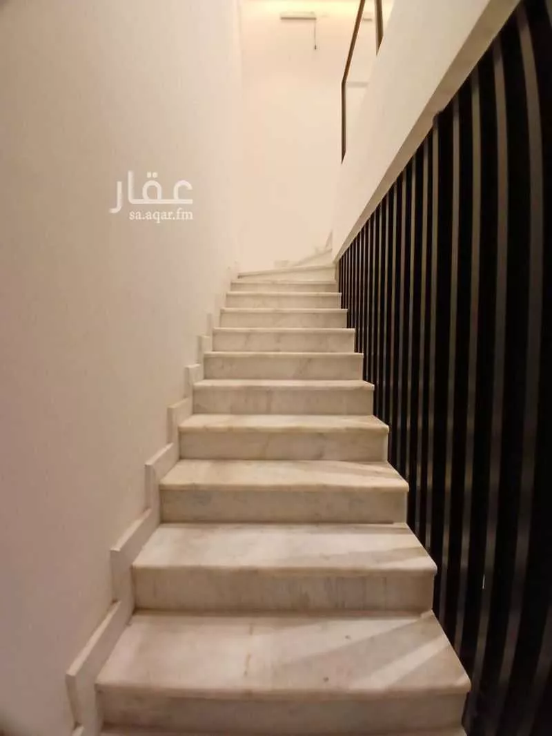 فيلا 3 غرف في الرمال 20