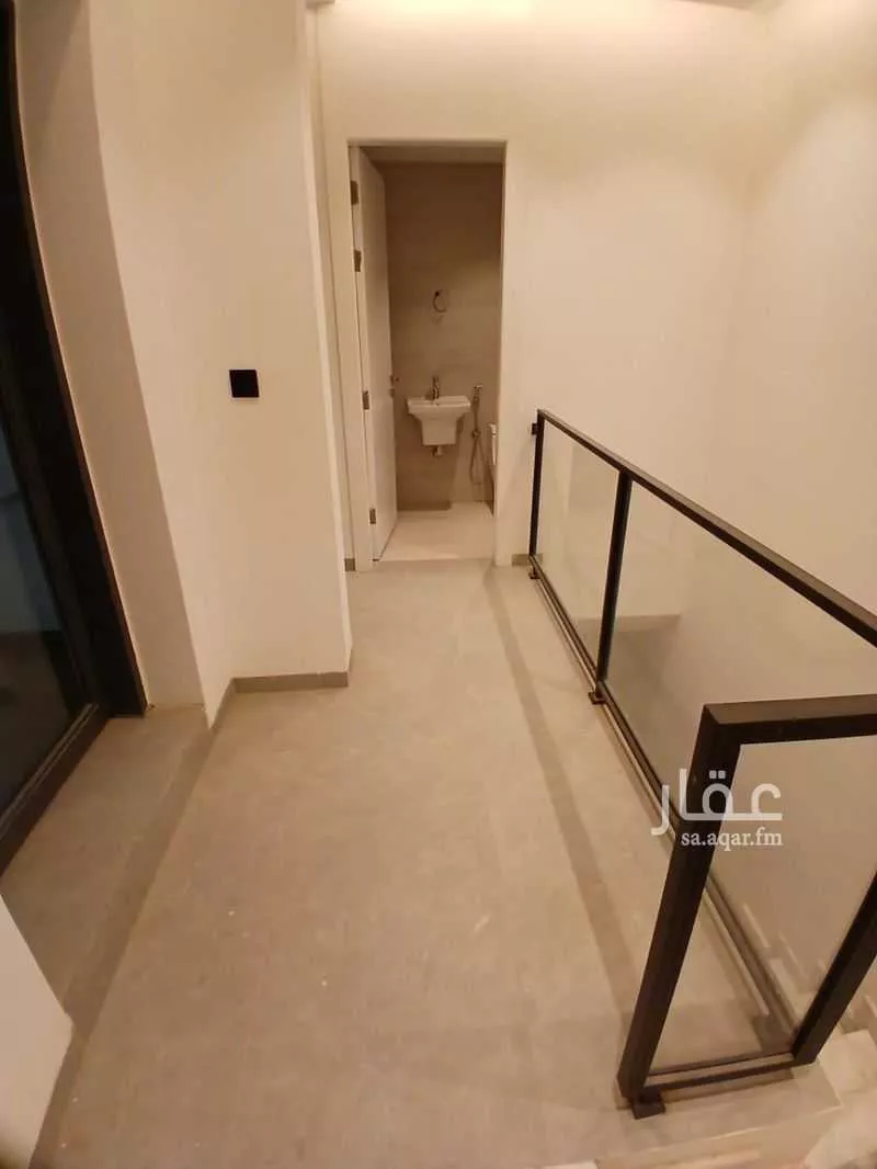 فيلا 3 غرف في الرمال 21