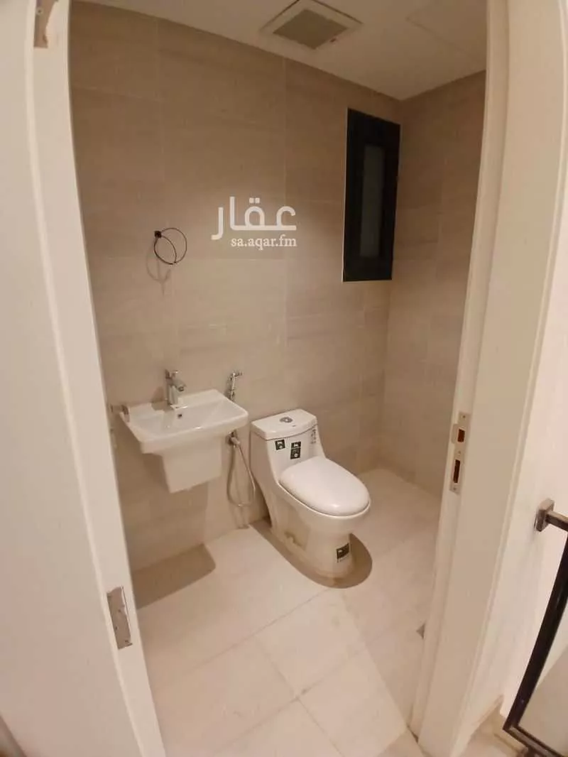 فيلا 3 غرف في الرمال 22