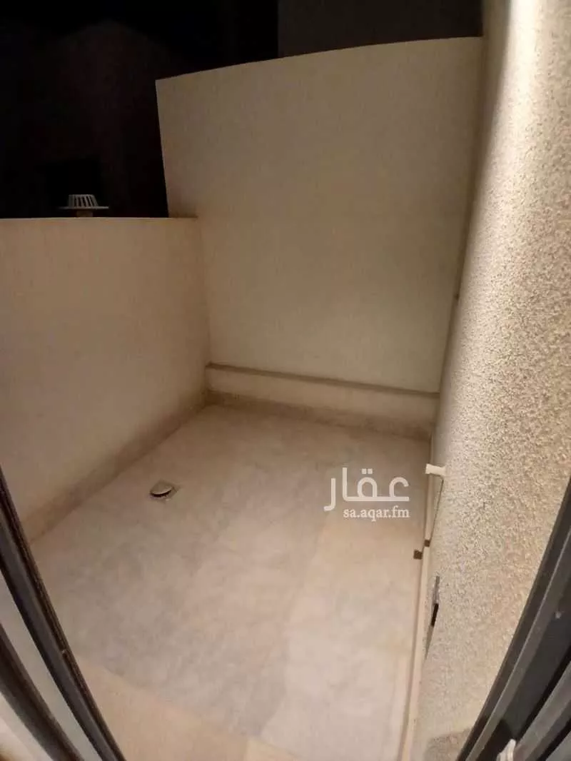 فيلا 3 غرف في الرمال 24