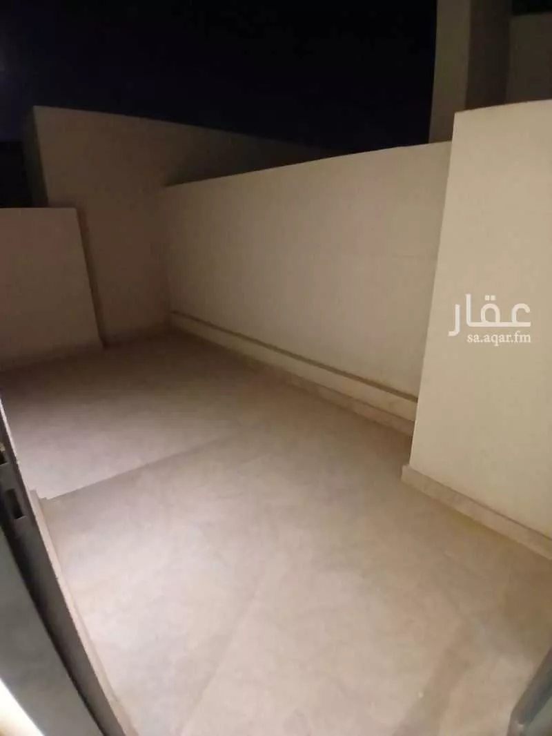 فيلا 3 غرف في الرمال 25