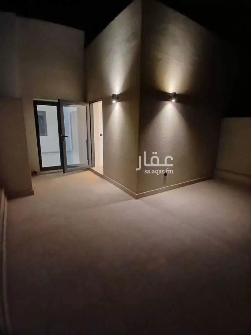 فيلا 3 غرف في الرمال 26