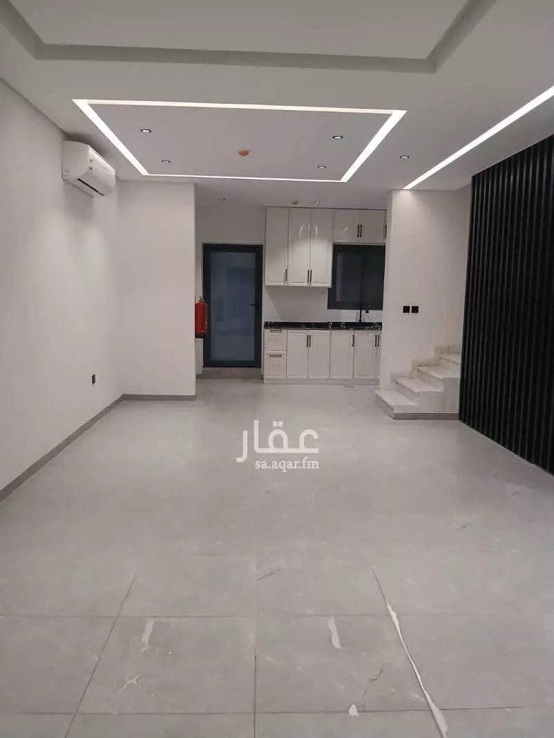 فيلا 3 غرف في الرمال 27