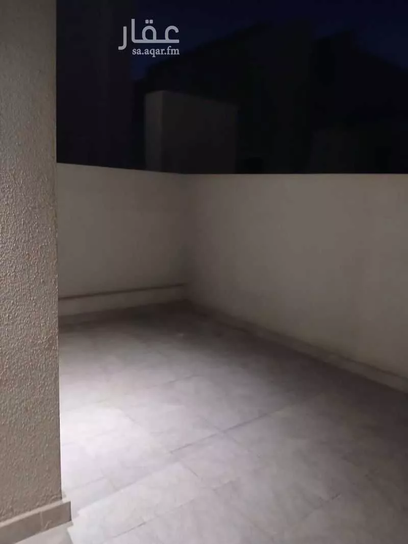 فيلا 3 غرف في الرمال 30