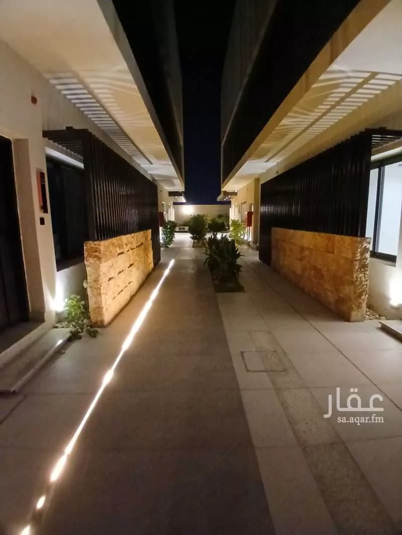 فيلا 3 غرف في الرمال 6