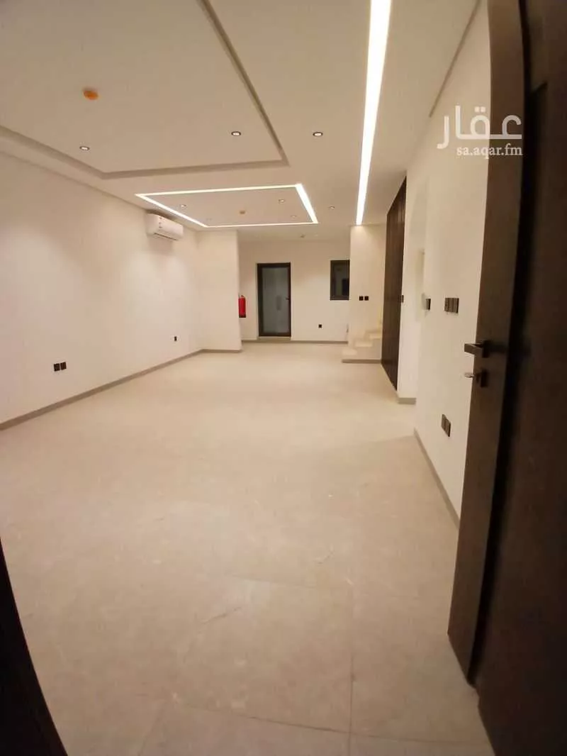 فيلا 3 غرف في الرمال 7