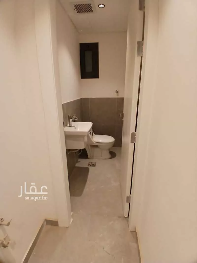 فيلا 3 غرف في الرمال 8