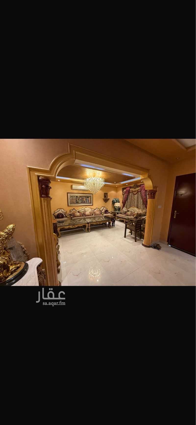 فيلا 7 غرف في الربيع، الرياض 17