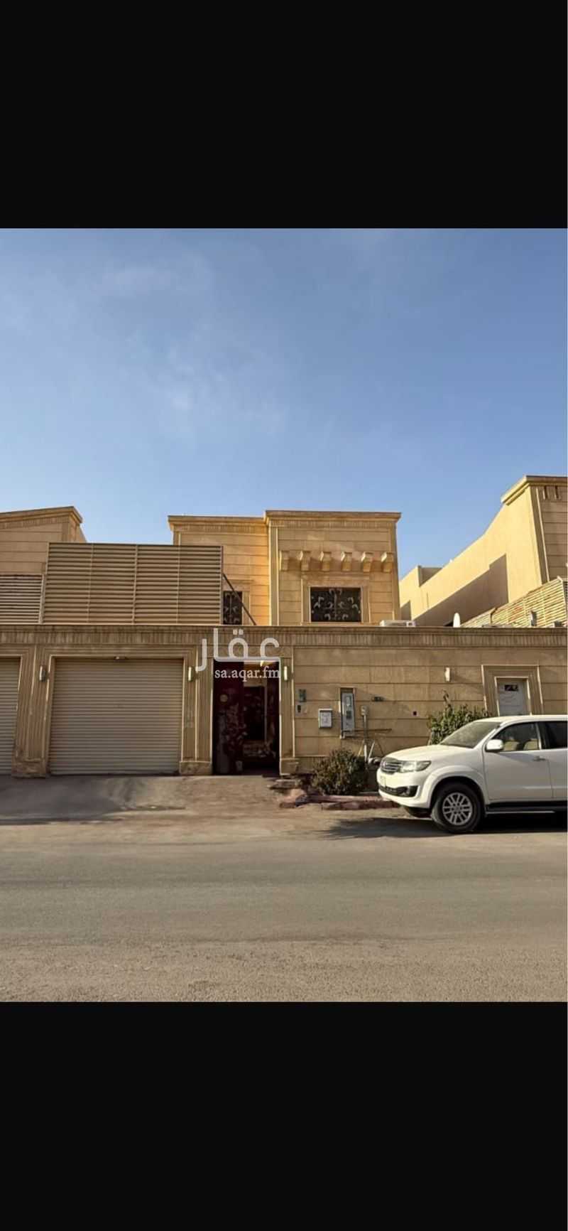 فيلا 7 غرف في الربيع، الرياض 5