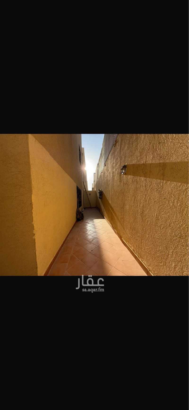 فيلا 7 غرف في الربيع، الرياض 14