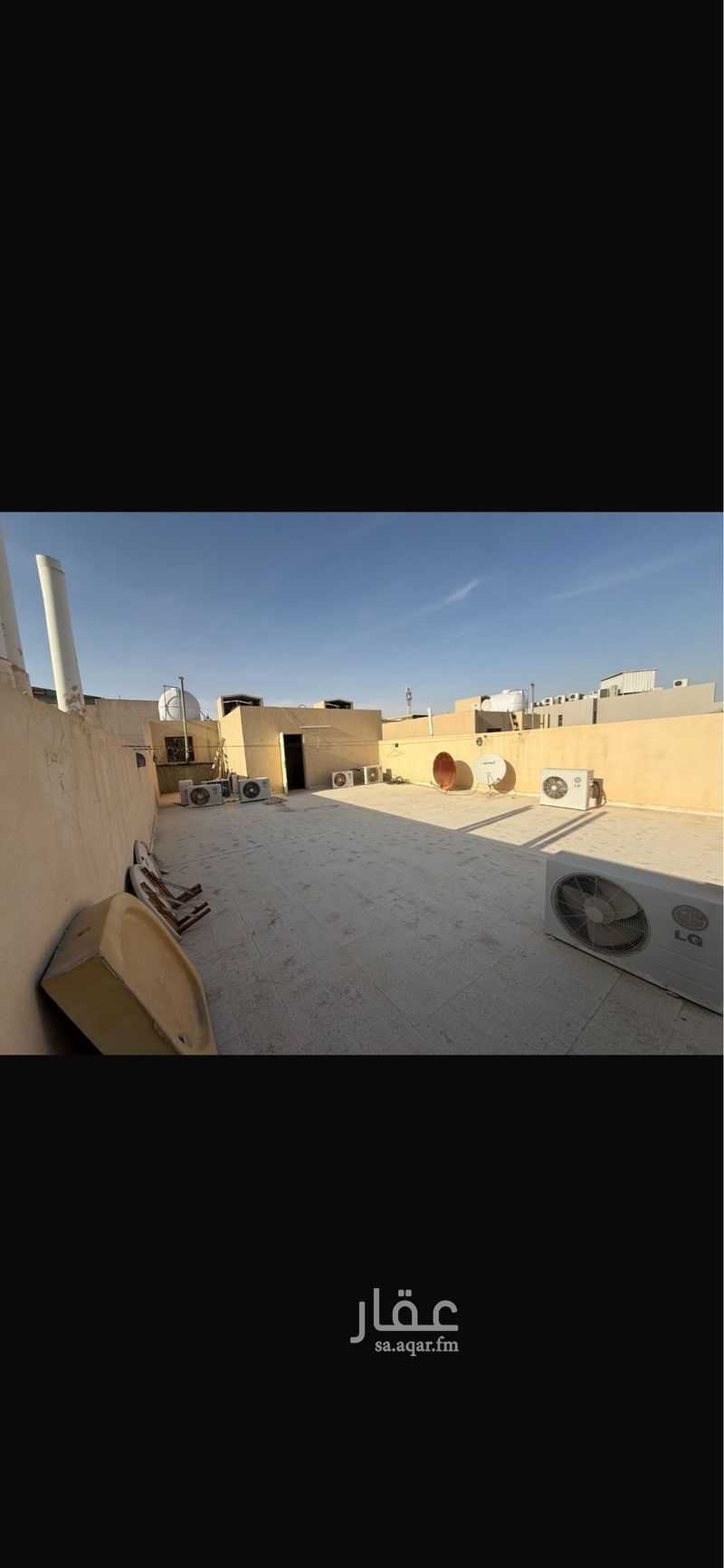فيلا 7 غرف في الربيع، الرياض 9