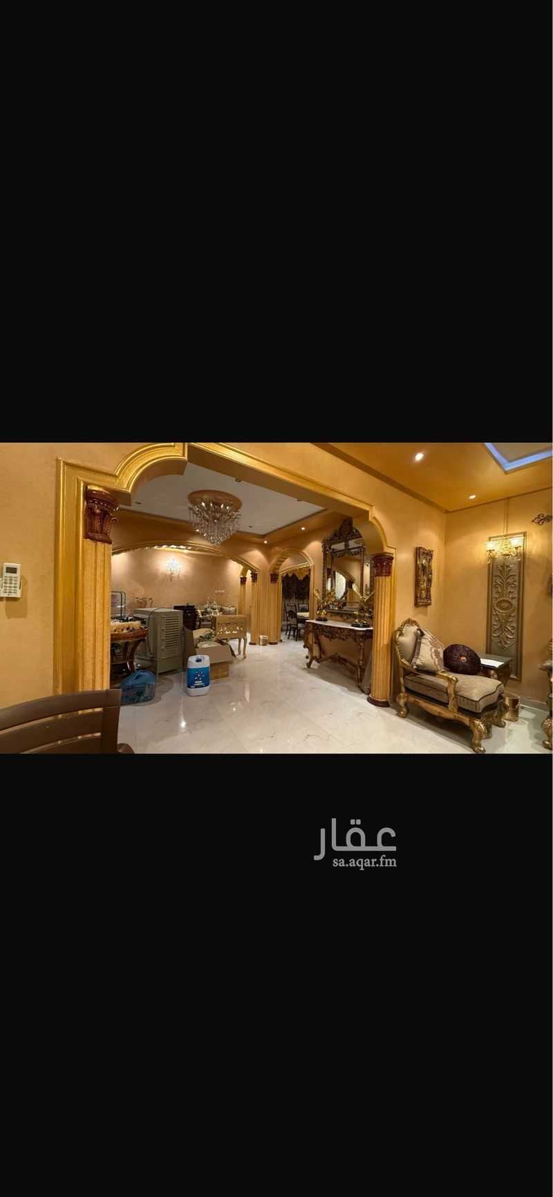 فيلا 7 غرف في الربيع، الرياض 7