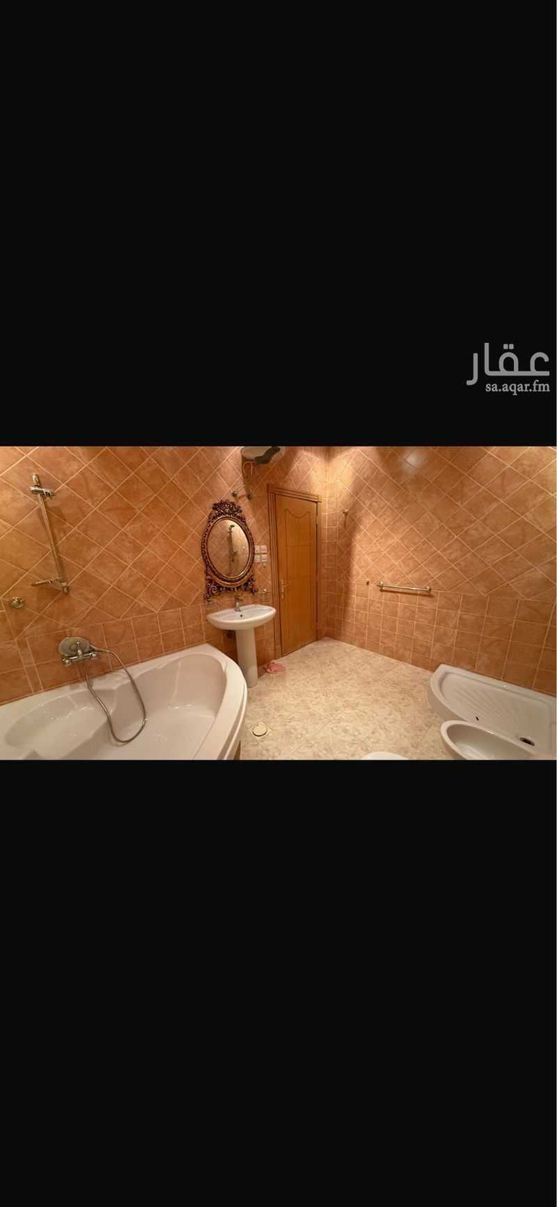 فيلا 7 غرف في الربيع، الرياض 10