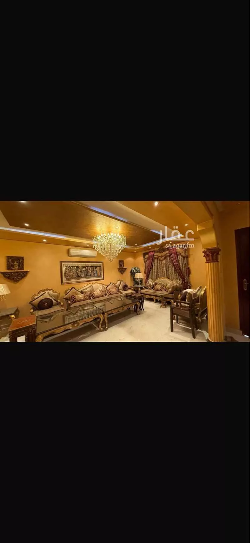 فيلا 7 غرف في الربيع 13