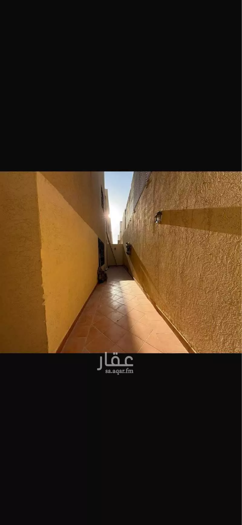 فيلا 7 غرف في الربيع 14