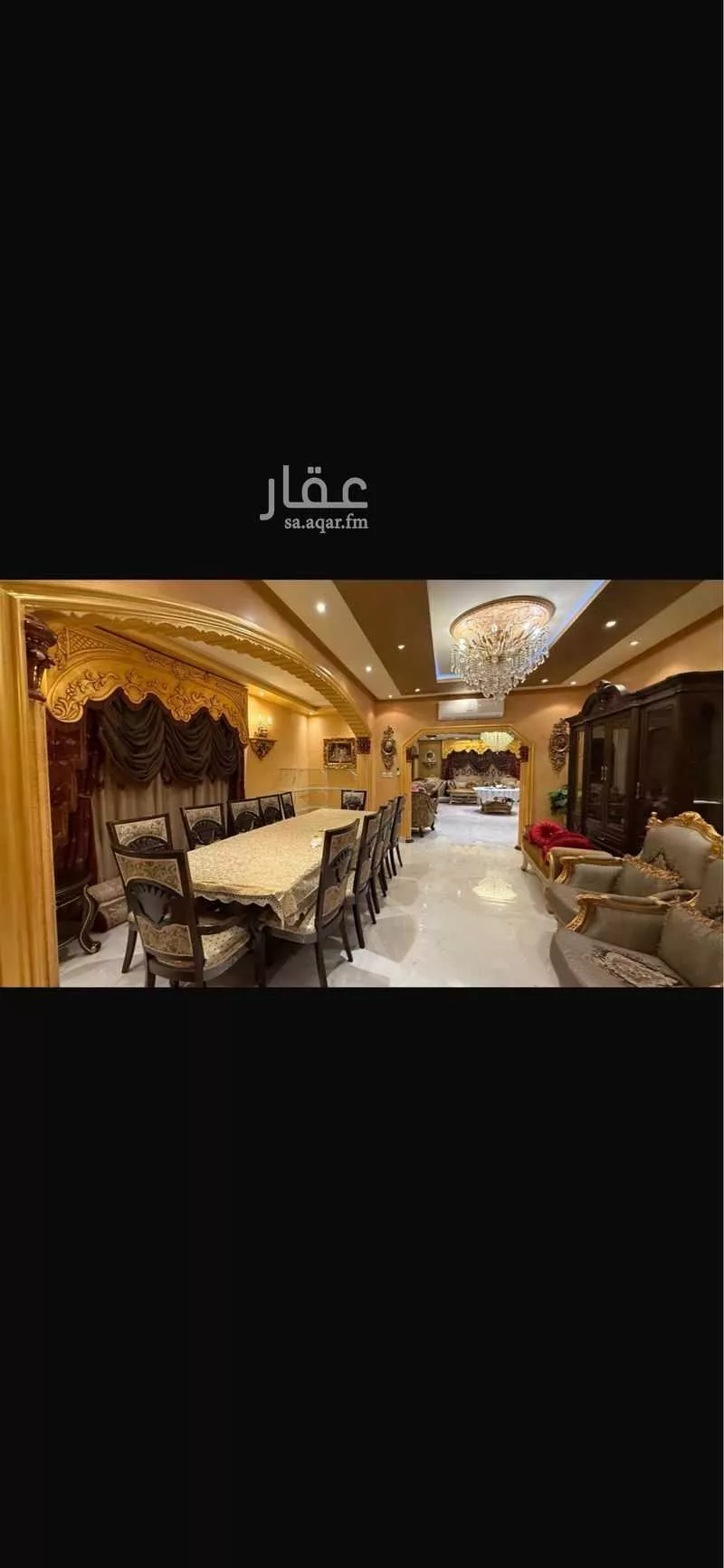 فيلا 7 غرف في الربيع 4