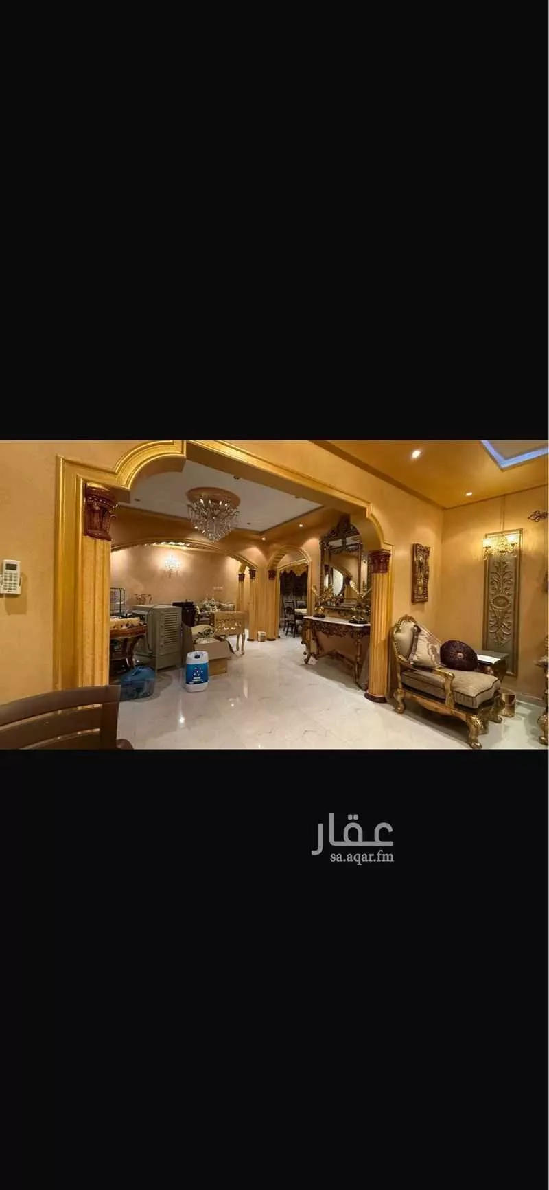 فيلا 7 غرف في الربيع 7