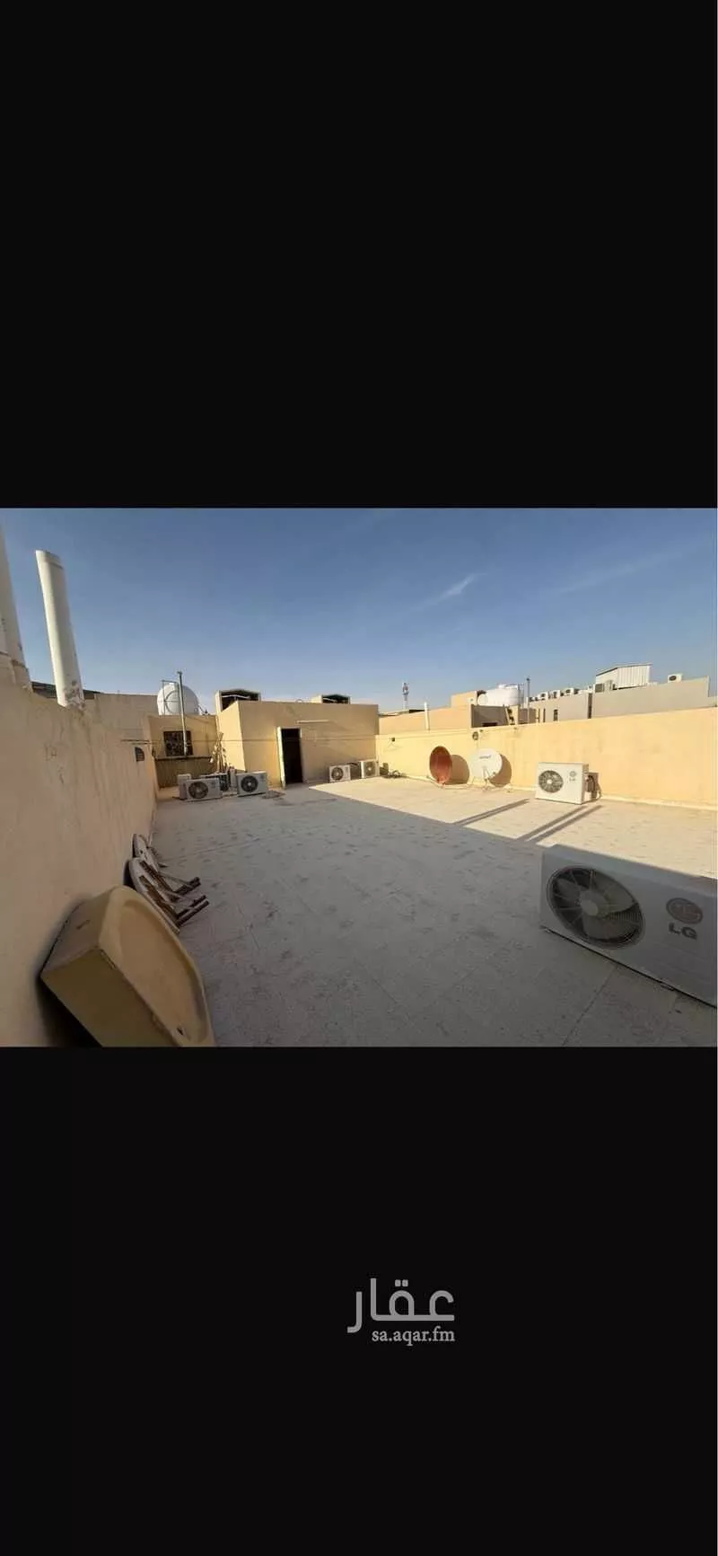 فيلا 7 غرف في الربيع 9