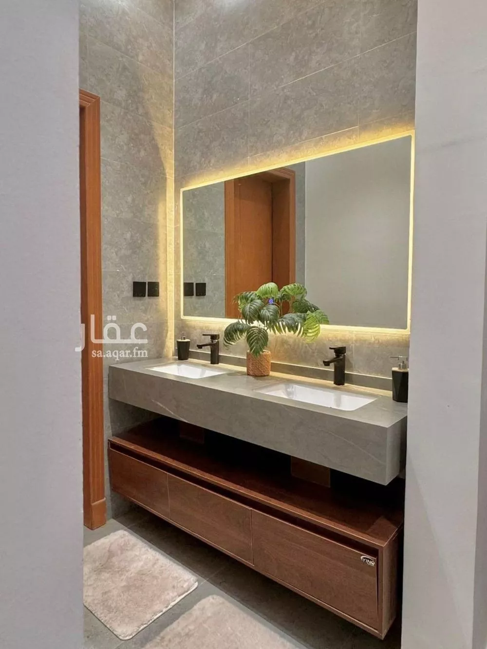 6 bedroom villa in Al Sahafah, Riyadh 4
